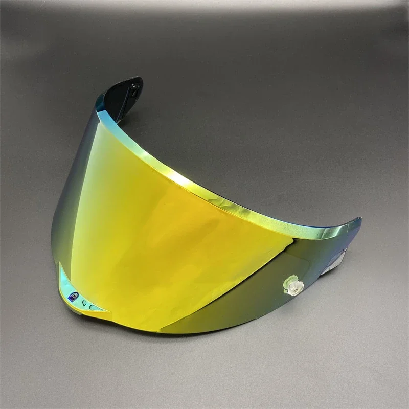 Линзы для мотоциклетного шлема AGV PISTA GP R RR Corsa RACE 3 козырек щиток лобового стекла