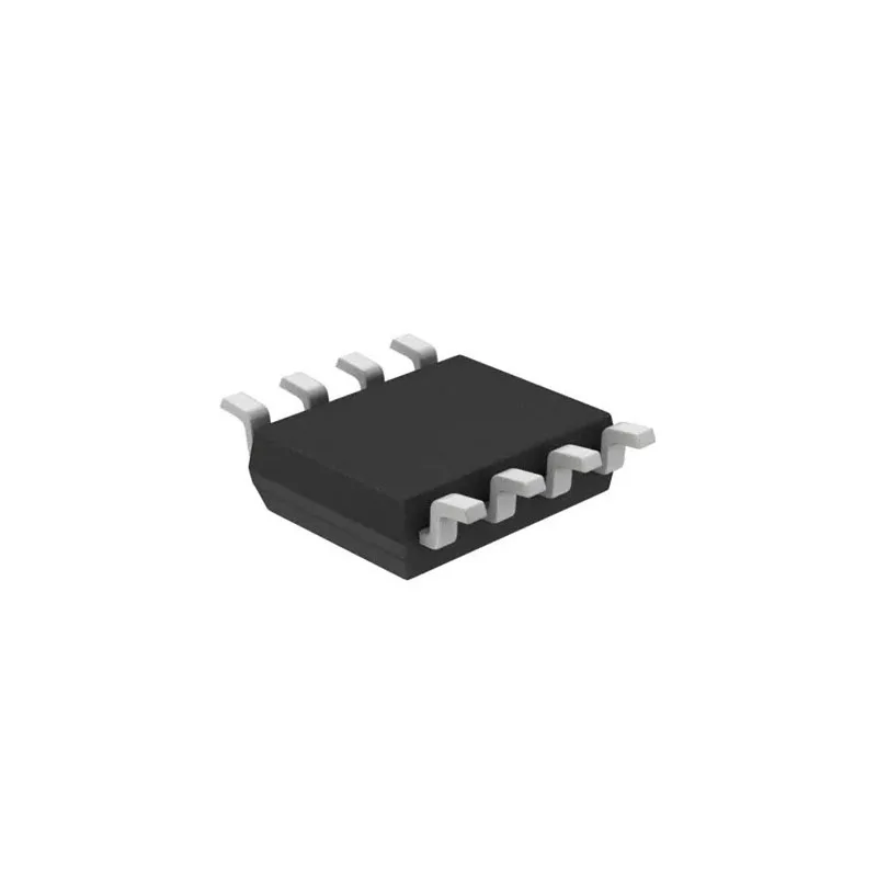 5pcs TL026CDR LT1431CS8 LT1490ACS8 SOP8 NEW Original Integrated Circuit Chip IC Prior To The Order RE-VALIDATE Offer Pleas |