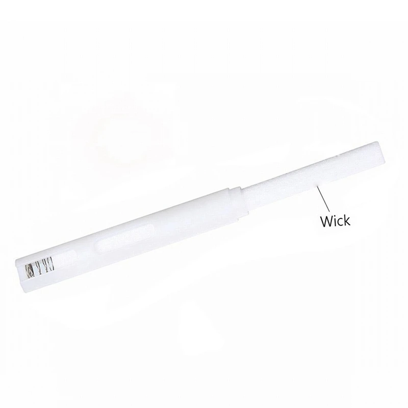 Рисунок 4 - впитывающие губки для автомобильного диффузора