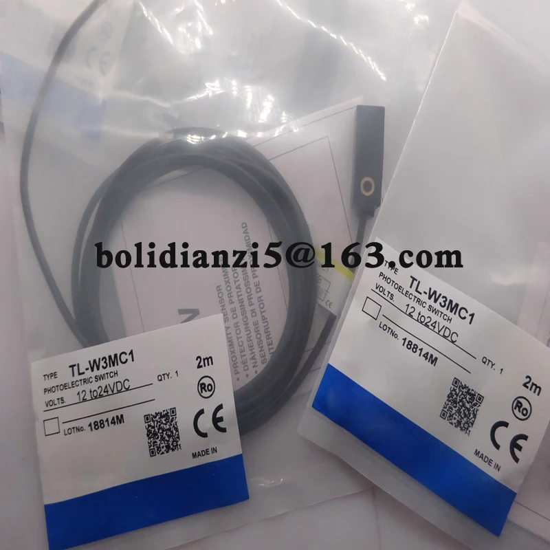 Новинка датчик приближения фонарик фонарь внутренний диаметр-W3MB2