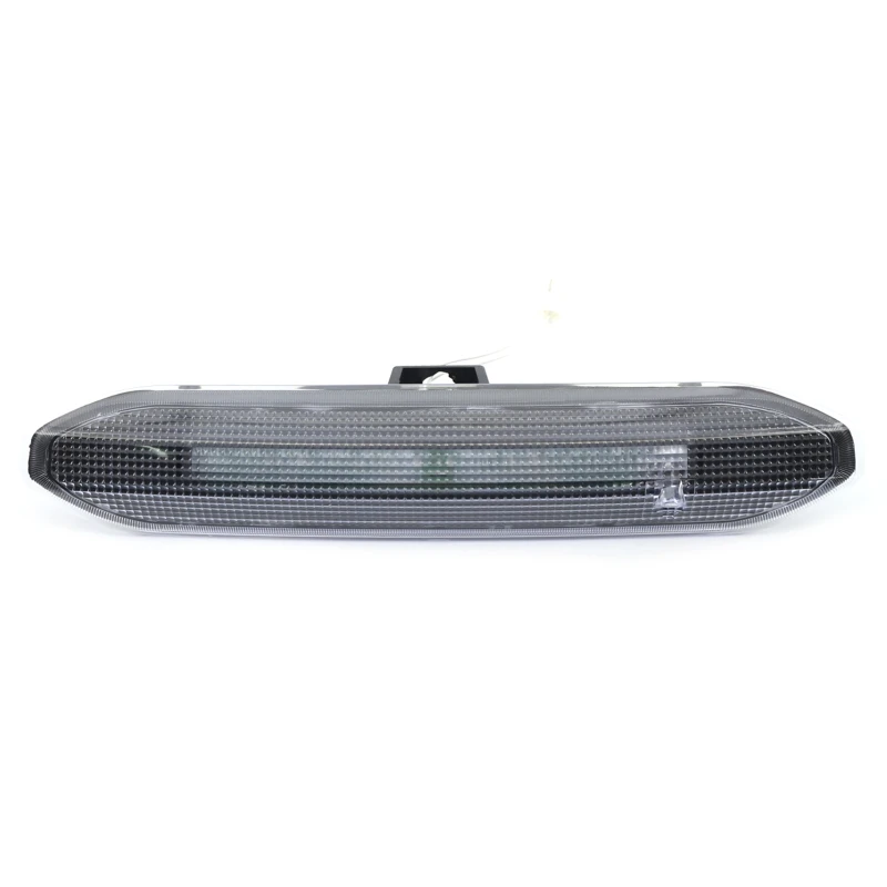 

Светодиодный 3-й тормозной задний фонарь для land roverFreelander 2 LR2 LR036355 LR014462