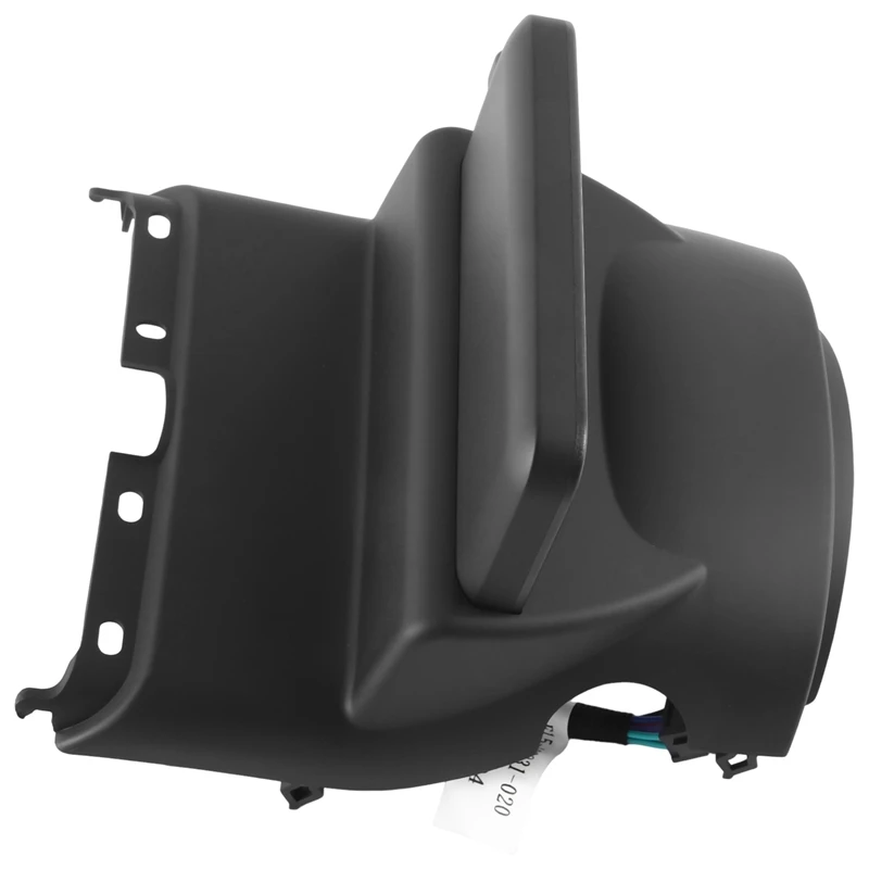 Для ЖК-дисплея скорости запасные части для спидометра воздуха аксессуары Tesla Model 3