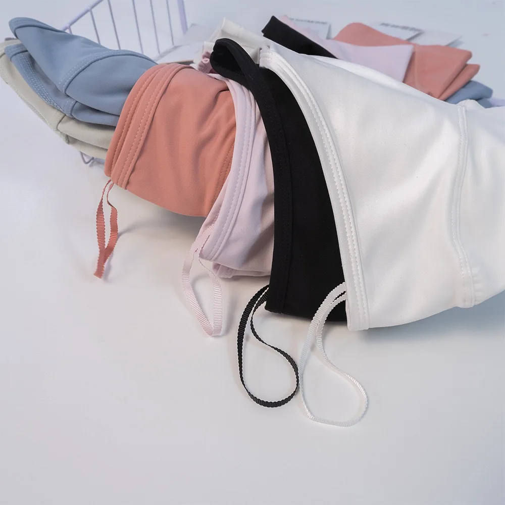 Lulu Summer New Sports Tank Top Open Waist Yoga Dress Casual Sports Short Sleeve