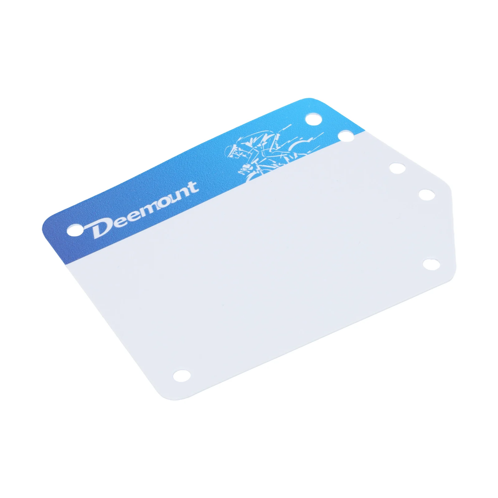 Совместимость аксессуары для номерного знака гонок на велосипеде технические