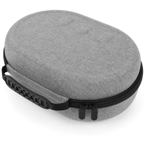 Чехол для переноски Meta Quest 3 SZKOSTON