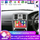 Автомобильный Dvd-плеер с Gps, 8 