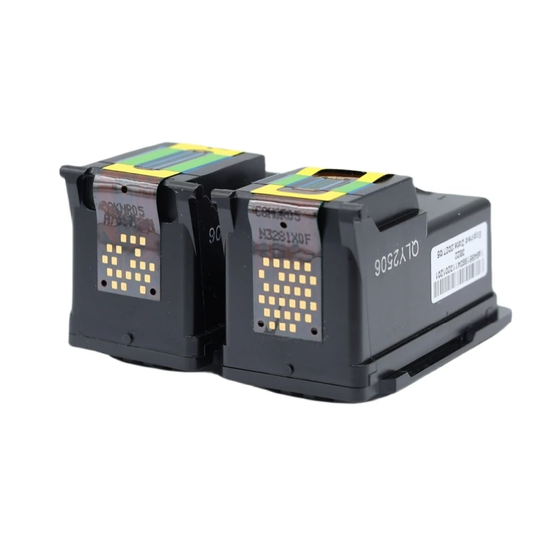 Фото Чернильный картридж для принтера Canon PG-245XL 245XL 246XL PG245 CL246 PG 245 PG-245 CL 246 для Pixma iP2820 MX492 MG2924 MG2520 №5