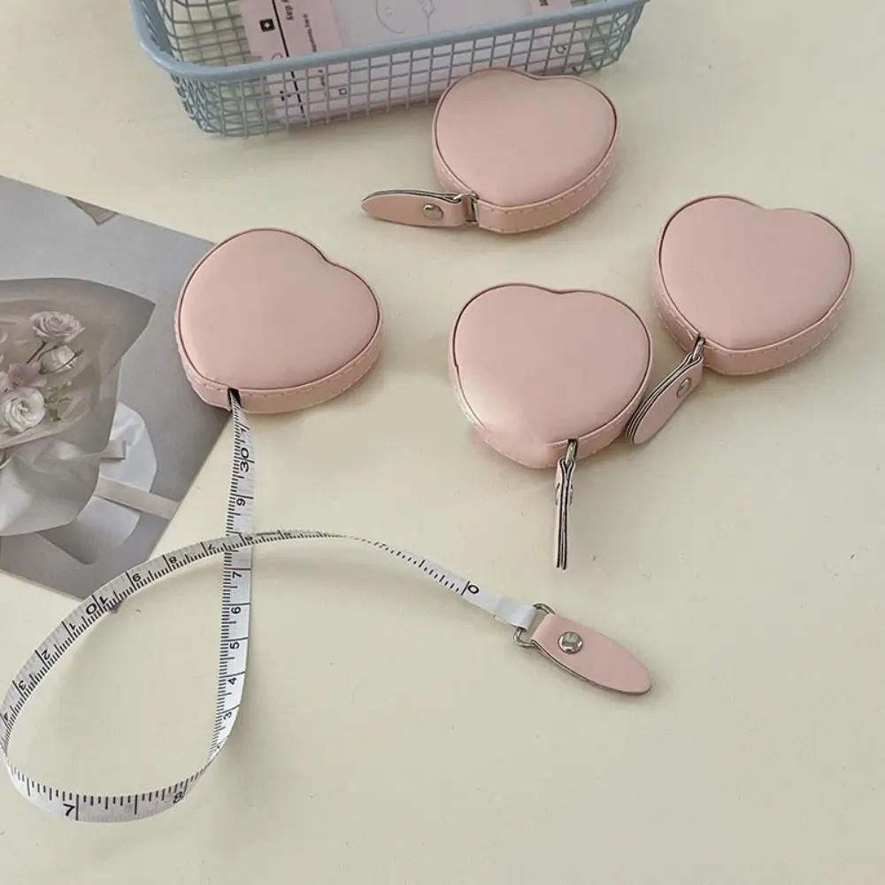 Гибкая линейка для измерения тела