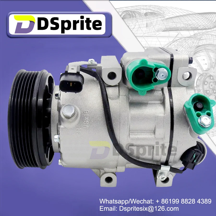 97701-3m001 For Hyundai Genesis 3.8l 2009 2010 2011 2012 2013 2014 2015 977013m001 97701 3m001