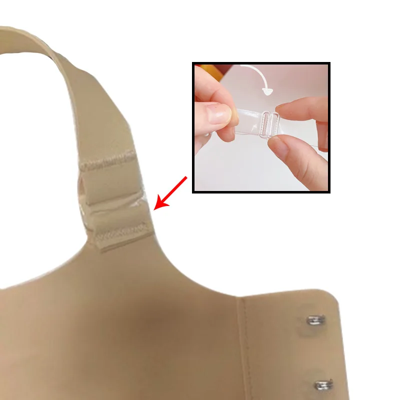 Реалистичная силиконовая накладная грудь накладные груди для трансвеститов