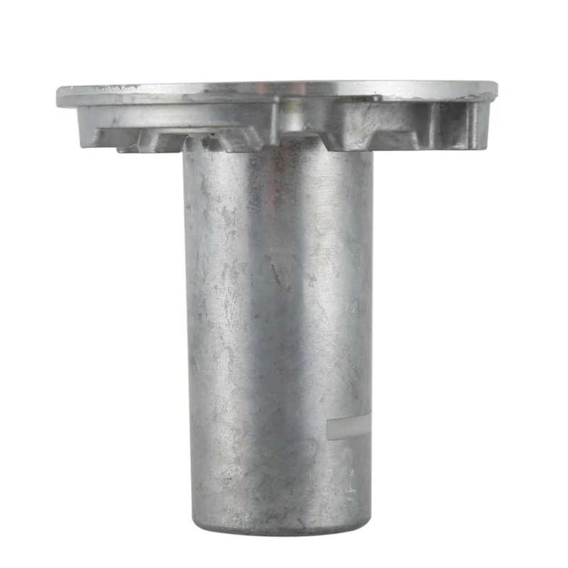 4X для T5 T6 Amarok Transporter кронштейн зеркала подшипник шестерни внутренняя втулка L/R