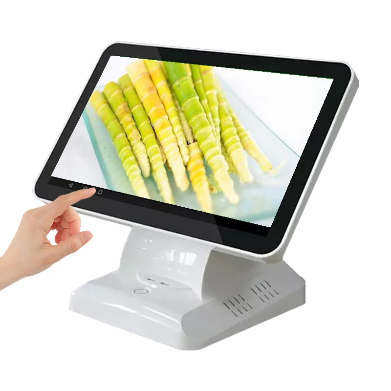 

Factory hot sale impsora usb parallea i5 cpu pos hub