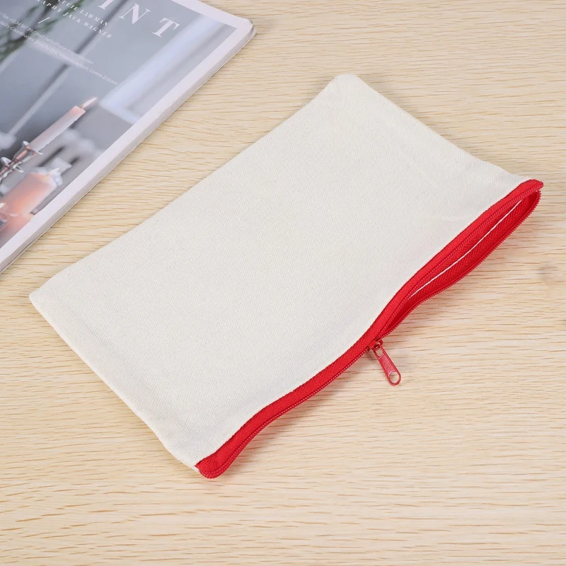 12 шт. многофункциональные косметички для путешествий