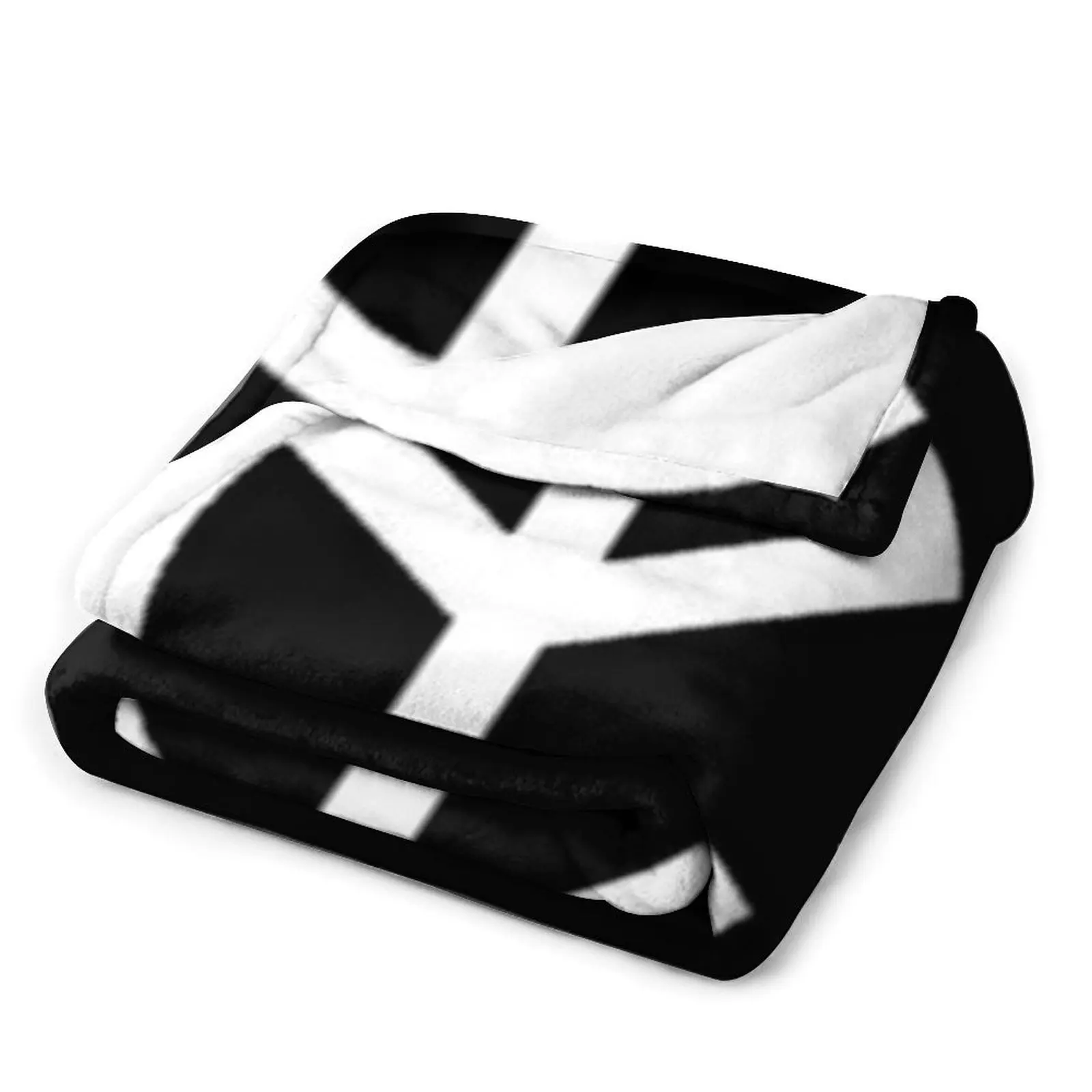 Плед YC летнее постельное белье милые клетчатые одеяла