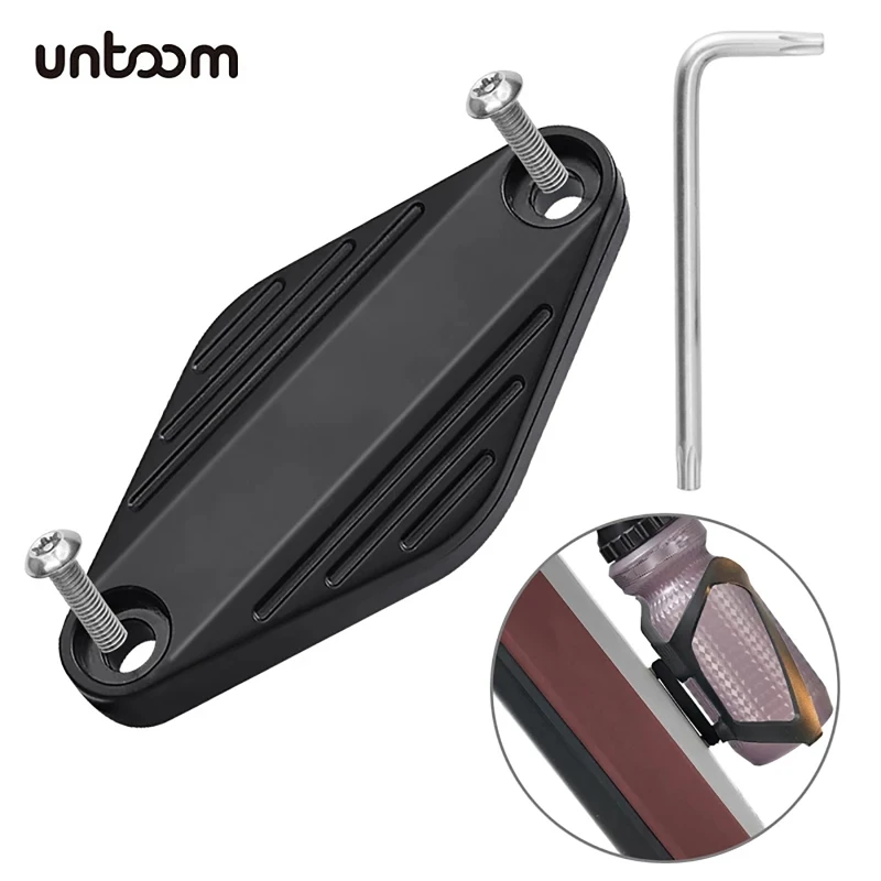 

Универсальный велосипедный держатель для бутылки с водой, GPS