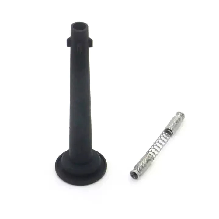 TO-035 10 шт. 22448-ED800 22448CJ00A резиновый чехол катушки зажигания автоматического D2010 для