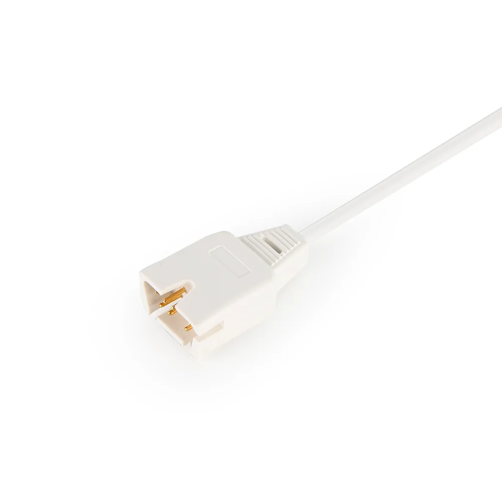 Masmo LNCS Neo 1826. Одноразовый датчик SpO2. Заводские медицинские расходные материалы для