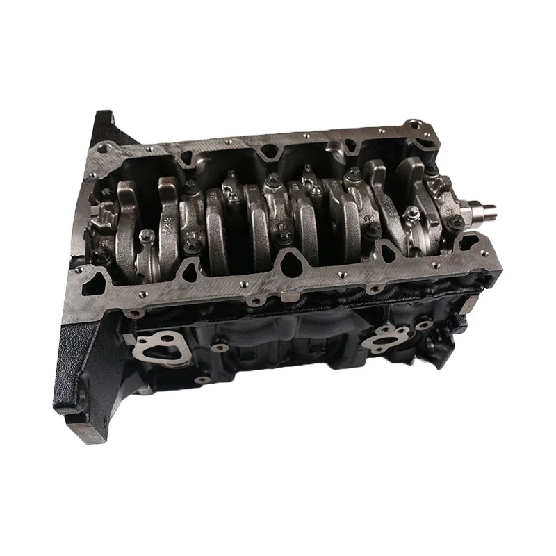 

for Genuine quality GM Cruze 1.6L cylinder block
