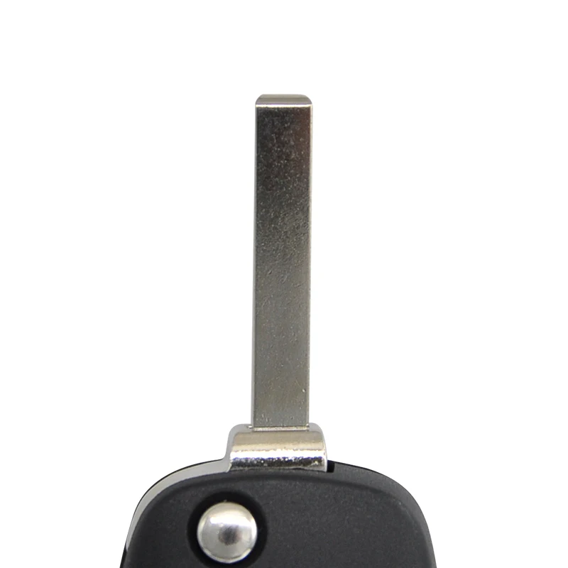 Флип-чехол YIQIXIN для Chevrolet Aveo Cruze Epica Camaro Lova Impala Sail Spark 2/3/4 чехол с кнопками