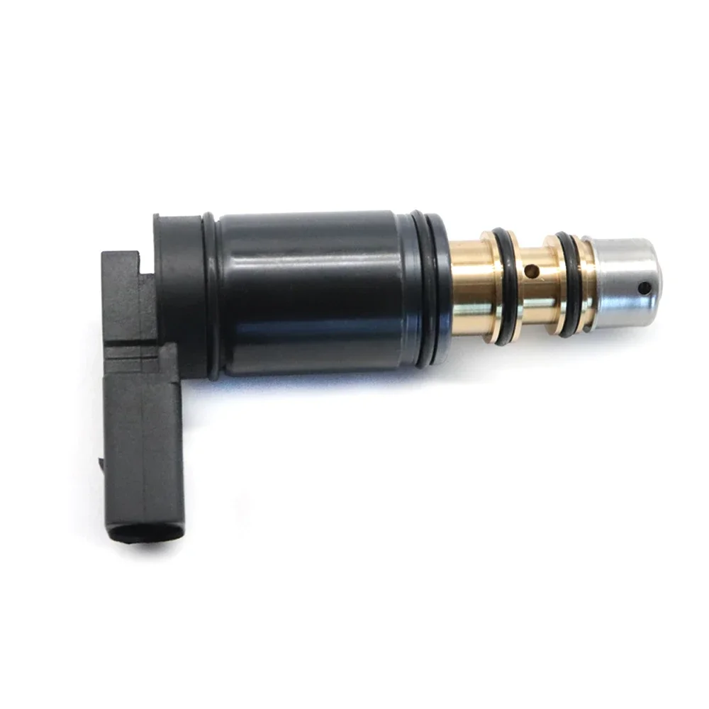 Регулирующий клапан компрессора переменного тока подходит для Audi A3 A4 2005 — Volkswagen