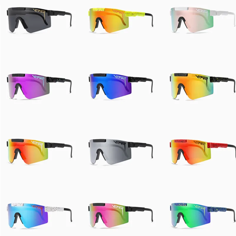 

Sports Sunglasses for Men and Women,UV 4OO Polarized Sunglasses,For Cycling Driving Windproof Running Golf Fishing Free Shipping