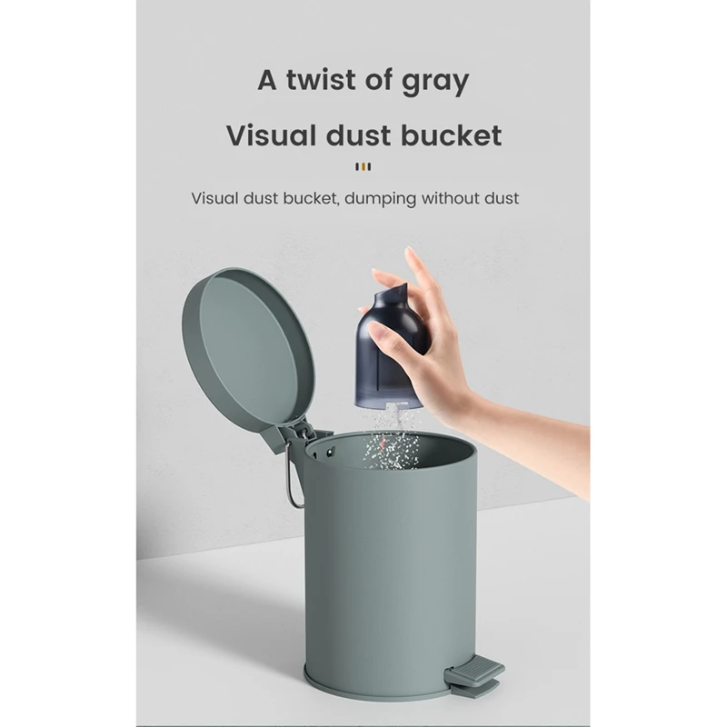 Беспроводной автомобильный пылесос беспроводной ручной 8000 па домашний