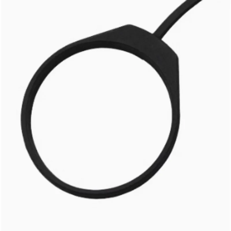 Новая автомобильная часть крышка топливного бака внутренняя шнур для Audi Q5 A A4l A5 A6