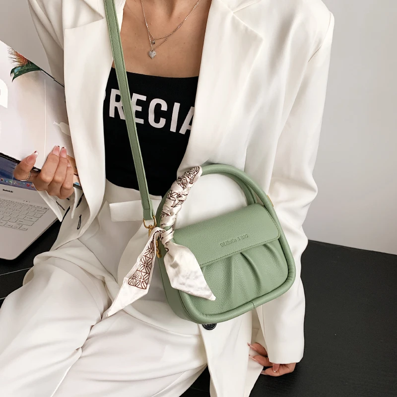 

Wholesale Purses And Handbags Luxury Designer Fashion Bags For Women 2022 Luxury Shoulder Bag Ladies Totes PU Leather Crossbody