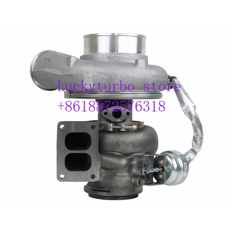 

Turbo factory direct price CAT-C15 water-cooling GTA4702BLS 238-5102 740131-0005 10R1975 3000 turbocharger