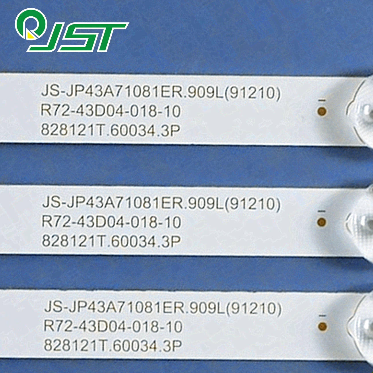 LED HI VHIX-43F169MSY VHIX-43U169MSY K43DLJ10US K43DLJ12US JS-JP43A71081ER.909L(91210) R72-43D04-018-10 828121 T.60034.3P