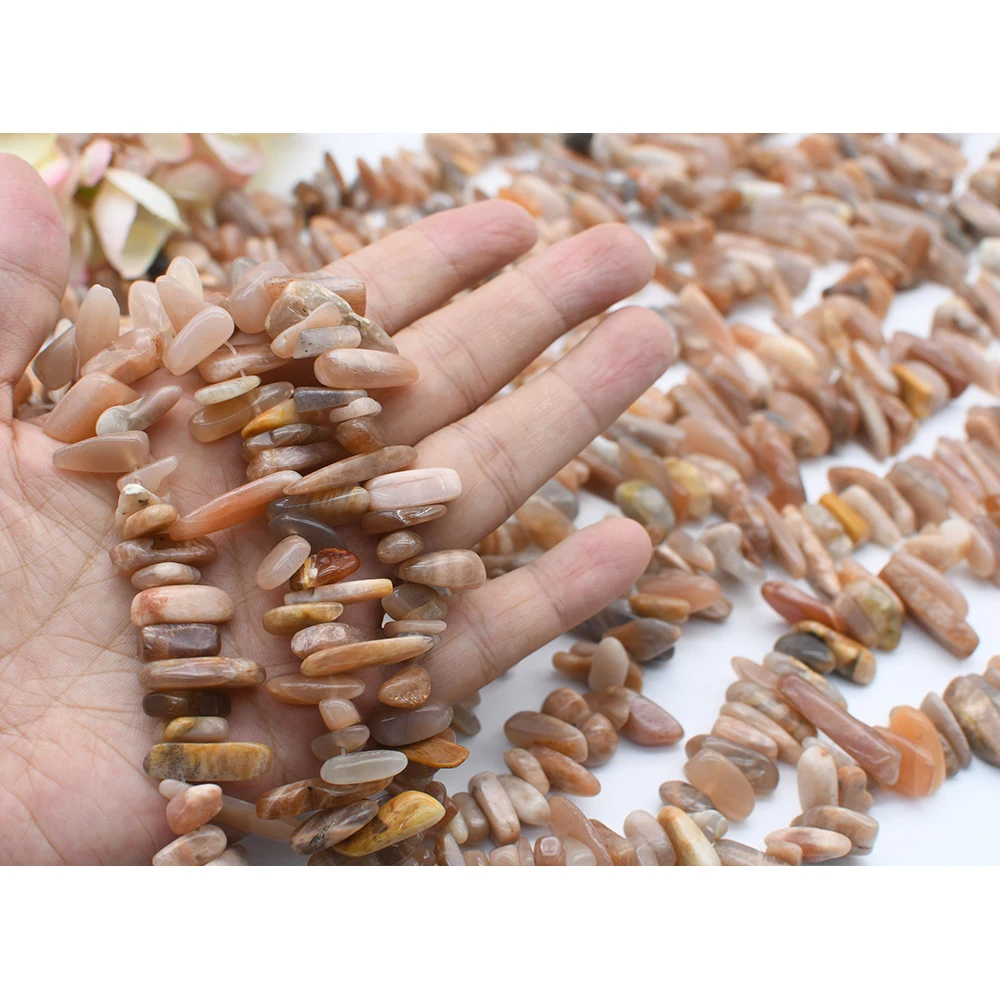 

Камень солнцезащитный неправильной формы, натуральный гладкий камень неправильной формы для поделок, ожерелий, браслетов, ювелирных издел...