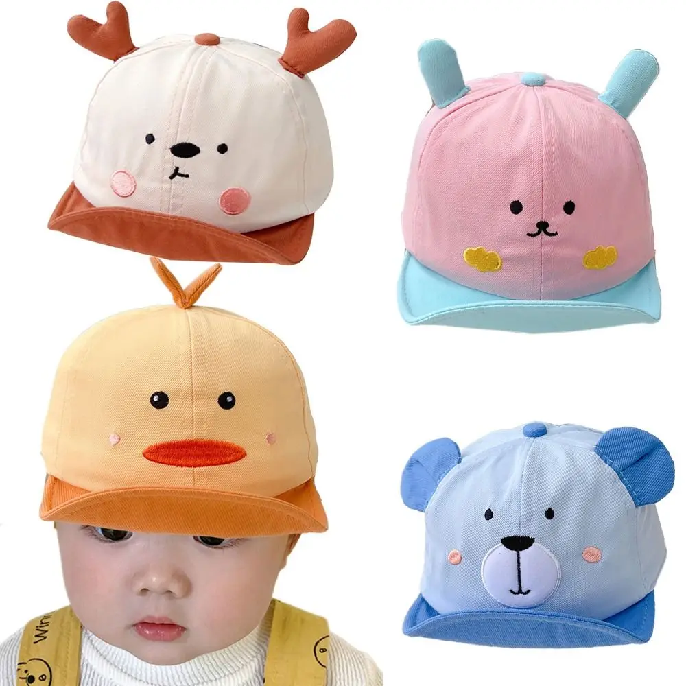 

Летняя кепка с козырьком от солнца, бейсболка, кепка для спорта на открытом воздухе, Детская кепка, детская Панама, Детская кепка от солнца, Кепка