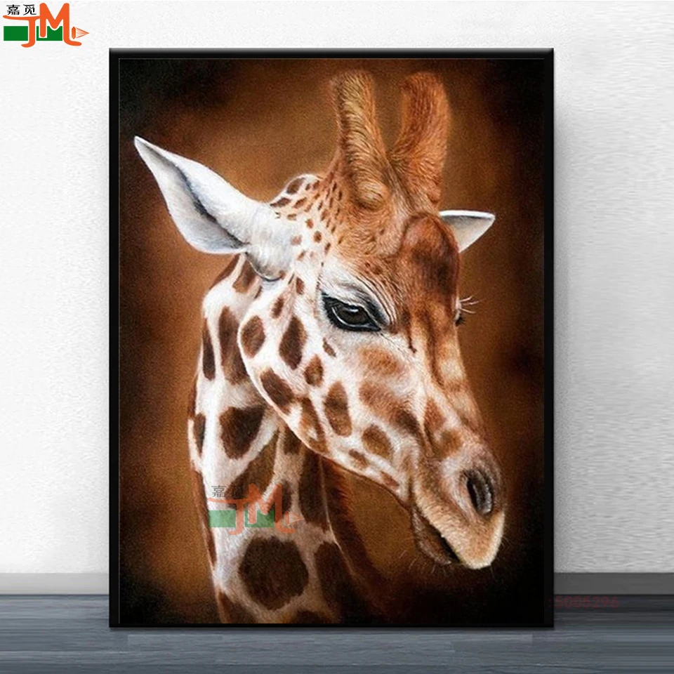 

Полностью квадратная/круглая Алмазная вышивка, роза, «сделай сам», алмазная живопись, вышивка крестиком, сверло, спа, камень и цветы, картина...