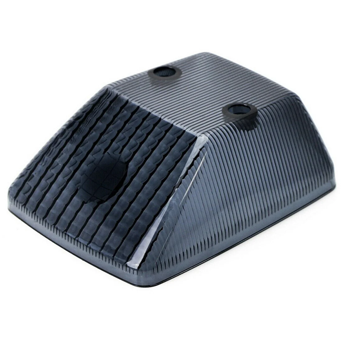 

4638260057 Car Front Turn Signal Lamp Lense Cover Corner Light Shells for Mercedes Benz W463 G-Class G500 G550 G55 86-18