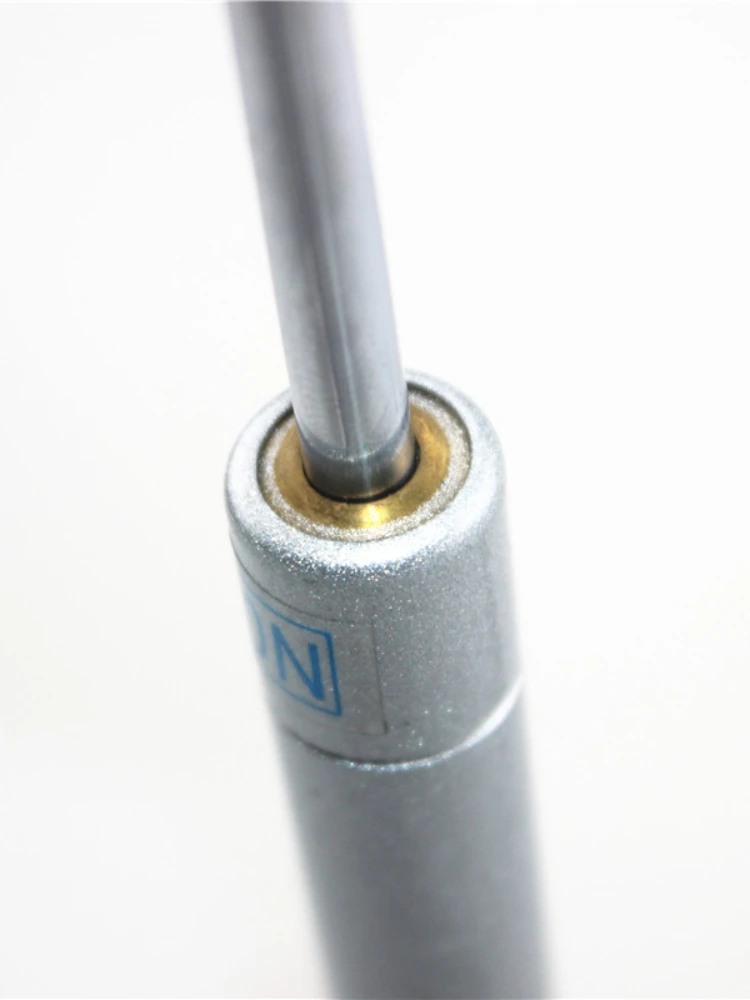 Новый гидравлический кронштейн стержень подъемник двери шкафа гидравлическая