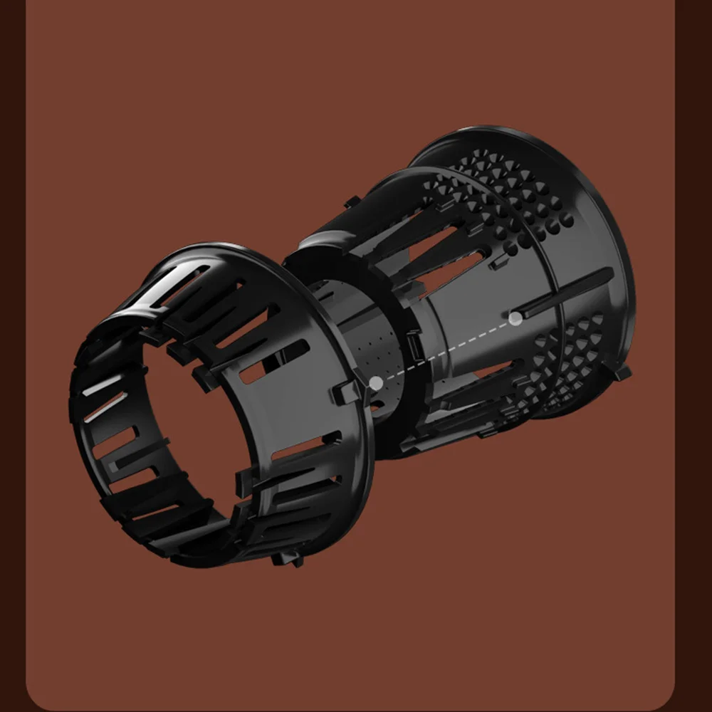 Ситечко из нержавеющей стали для соковыжималки MIUI аксессуары соберите помаду