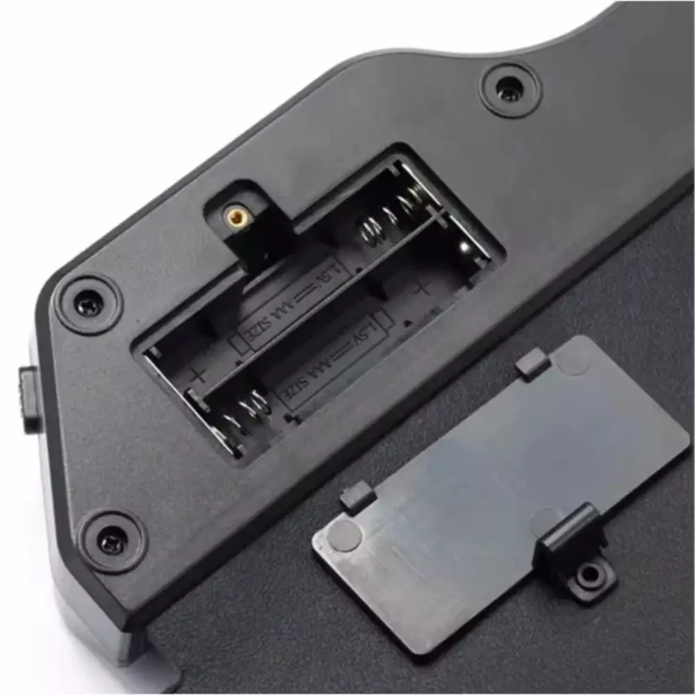 1 коробка 7 педалей электронная барабанная установка с педалью сустейна USB