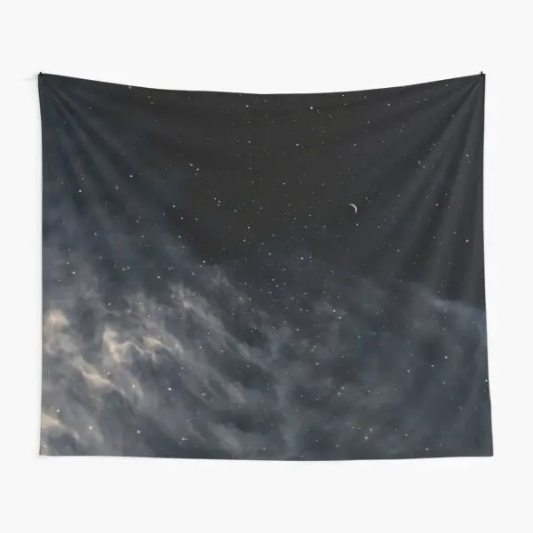 

Melancholy Tapestry Wall Home Mat Beautiful Bedspread Blanket Yoga Travel Hanging Living Art Printed Room Towel Bedroom Decor