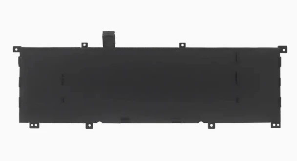 Подходит для аккумулятора ноутбука Dell Xps 15 9575 P73F 8N0T7 0Tmfyt