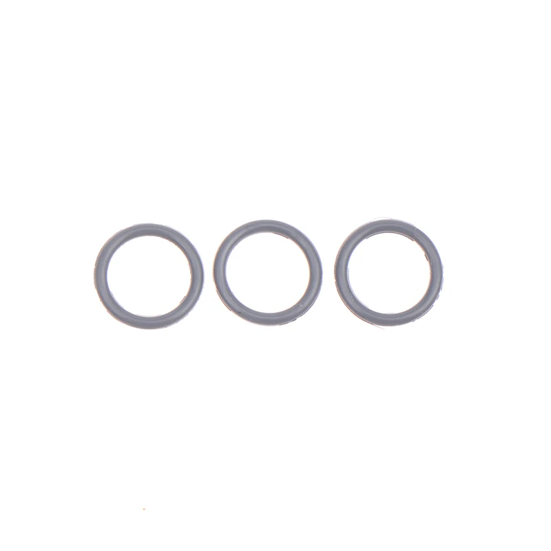 Технические аксессуары для всех конденсаторов и мундштуков Dynavap из нержавеющей