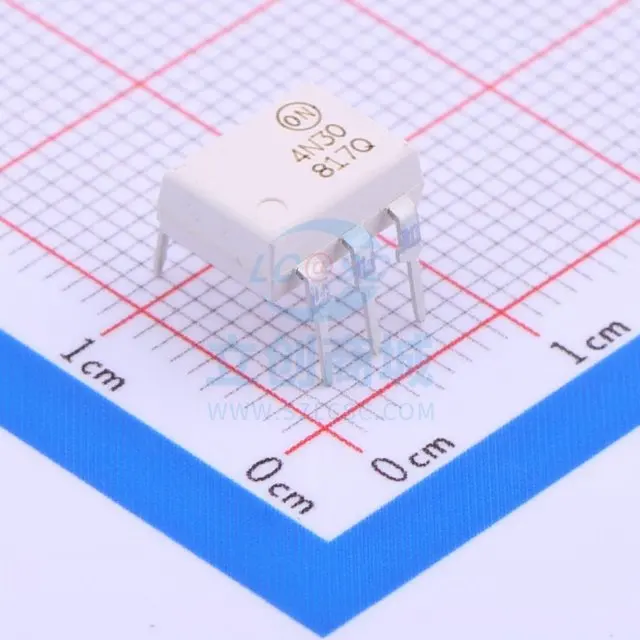 

free shipping- 4N30M 4N30M 20pcs