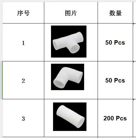 

Принадлежности для питья домашней птицы, емкость 25 мм, коннектор для питья в виде птицы, кролика, перепелов, голубей, попугая, птицы, фонтана, пластиковая труба
