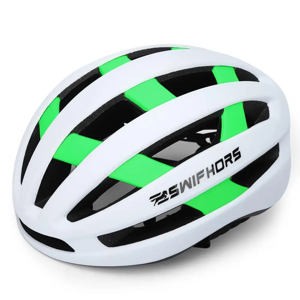

Cycling Helmet Professional MTB Bike Helmets Men Women Ultralight Mountain Bicycle Baseball Helmet Electric Scooter Dropshipping