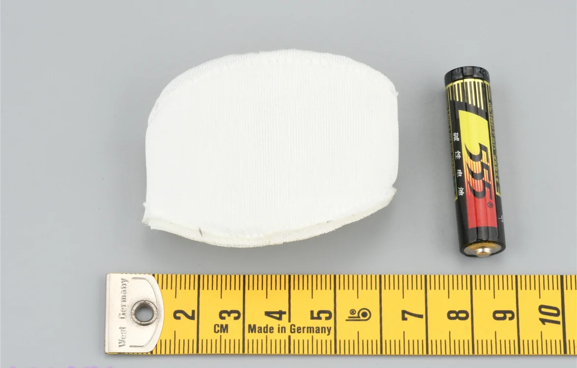 Подарок TOYS1/6 мерная модель солдатика стандартной Западной ковбойской подушки для отжима для фигуры 12 дюймов