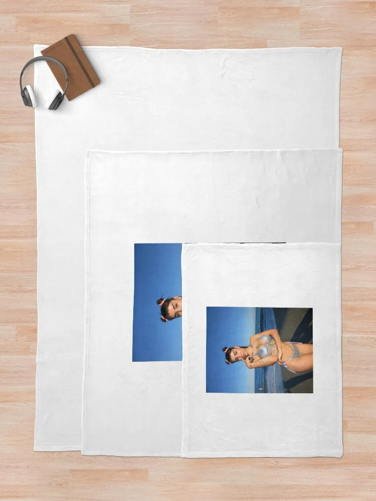 Одеяло Maria Becerra одеяла и для косплея в стиле аниме