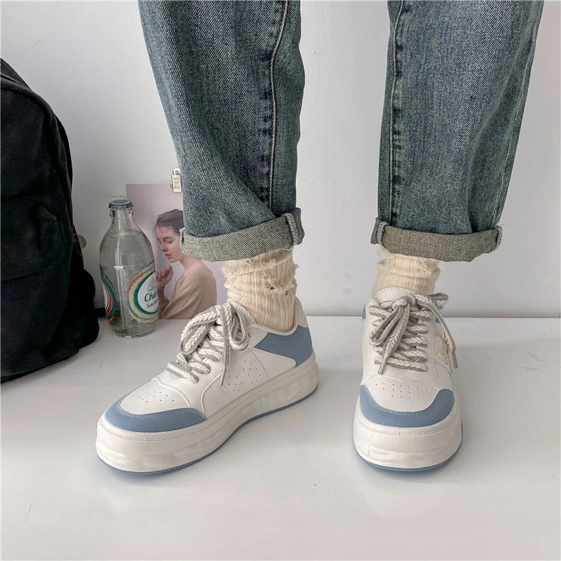 Women's Vulcanized Shoes Luxury Women's Sports Shoes Spring and Autumn New Lightweight Flat Shoes Casual Sports Walking Shoes