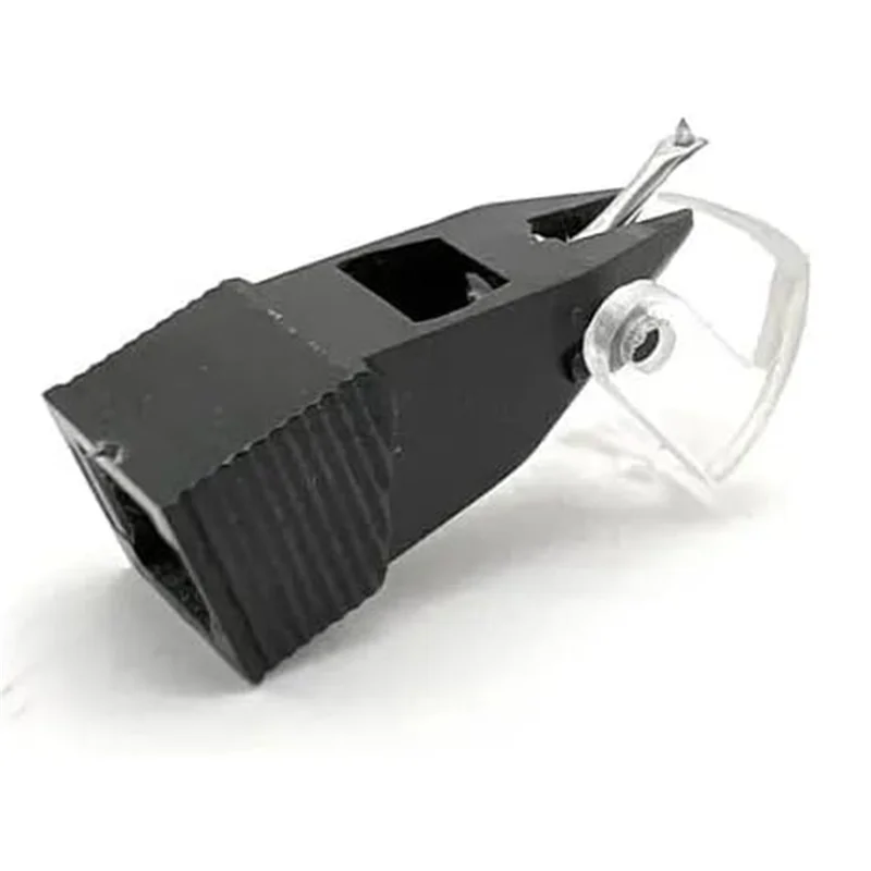 Фото ABBK-картридж магнитный алмазный стилус для DUAL DN155 DN150 DN149 DN152 DN145 DN160 виниловая пластинка проигрывателя LP №3
