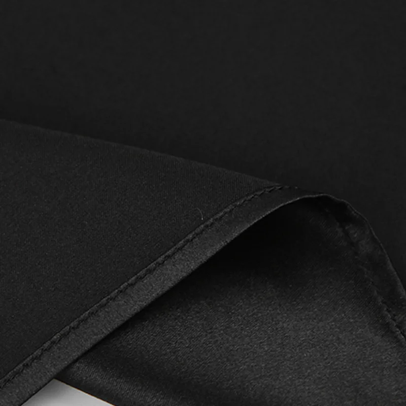 Feather Fur Robe Silk Satin Bridal Dressing Gown Sexy Illusion Lingerie Nightgown Bathrobe Sleepwear