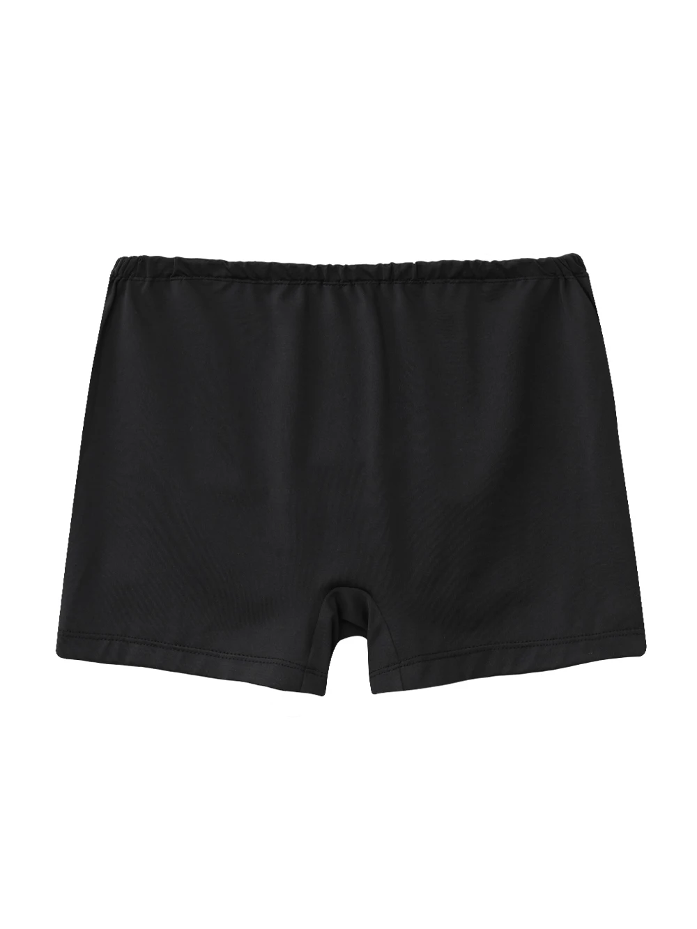 Korean Original Single Golf Dress Women's Short-sleeved T-shirt Breathable quick-drying Slim Pleated skirt golf summer suit