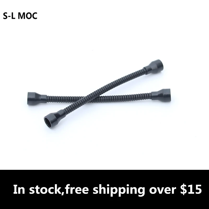 73590c03a 72375 73590 64230, Π³ΠΈΠ±ΠΊΠΈΠ΅ ΠΊΡΠ±ΠΈΠΊΠΈ Π», ΠΊΠΎΠ»Π»Π΅ΠΊΡΠΈΠΎΠ½Π½ΡΠ΅ ΠΠΎΠ΄ΡΠ»ΡΠ½ΡΠ΅ ΡΡΡΠΎΠΈΡΠ΅Π»ΡΠ½ΡΠ΅ Π±Π»ΠΎΠΊΠΈ GBC, ΠΈΠ³ΡΡΡΠΊΠΈ Π΄Π»Ρ ΡΠ΅Ρ
Π½ΠΈΡΠ΅ΡΠΊΠΎΠΉ ΠΌΠΎΡΠ½ΠΎΡΡΠΈ, Β«ΡΠ΄Π΅Π»Π°ΠΉ ΡΠ°ΠΌΒ» 73590c03a 72375 73590 64230, Π³ΠΈΠ±ΠΊΠΈΠ΅ ΠΊΡΠ±ΠΈΠΊΠΈ Π», ΠΊΠΎΠ»Π»Π΅ΠΊΡΠΈΠΎΠ½Π½ΡΠ΅ ΠΠΎΠ΄ΡΠ»ΡΠ½ΡΠ΅ ΡΡΡΠΎΠΈΡΠ΅Π»ΡΠ½ΡΠ΅ Π±Π»ΠΎΠΊΠΈ GBC, ΠΈΠ³ΡΡΡΠΊΠΈ Π΄Π»Ρ ΡΠ΅Ρ
Π½ΠΈΡΠ΅ΡΠΊΠΎΠΉ ΠΌΠΎΡΠ½ΠΎΡΡΠΈ, Β«ΡΠ΄Π΅Π»Π°ΠΉ ΡΠ°ΠΌΒ»